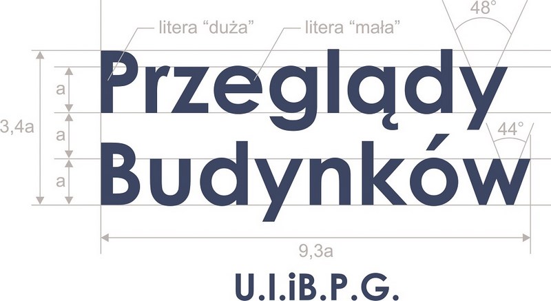 kontrole techniczne budynków Piastów